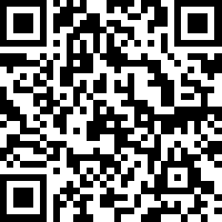 profile-qr