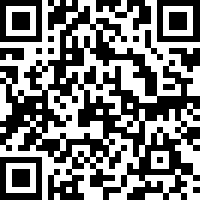 profile-qr