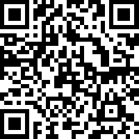 profile-qr