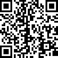 profile-qr