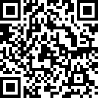 profile-qr