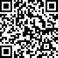 profile-qr