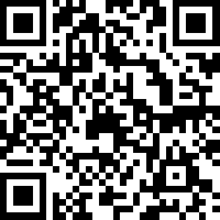 profile-qr