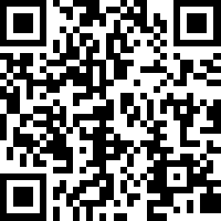 profile-qr