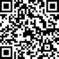 profile-qr