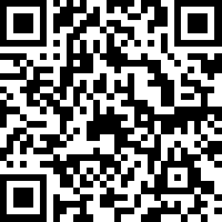 profile-qr