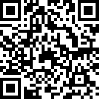 profile-qr