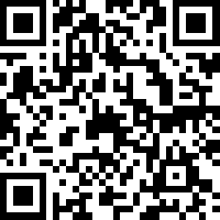 profile-qr