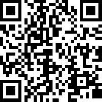 profile-qr