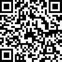 profile-qr