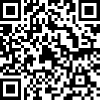 profile-qr