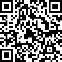 profile-qr