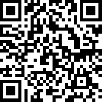 profile-qr