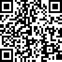 profile-qr