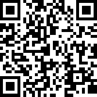 profile-qr