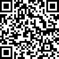 profile-qr