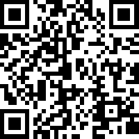 profile-qr