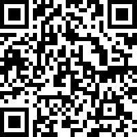 profile-qr