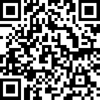 profile-qr