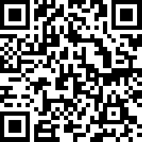 profile-qr