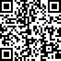 profile-qr