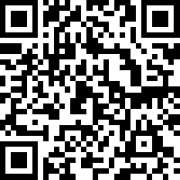 profile-qr