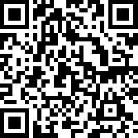 profile-qr