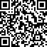 profile-qr