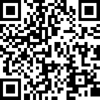 profile-qr