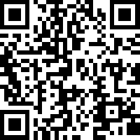 profile-qr