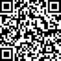 profile-qr