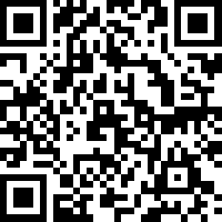 profile-qr