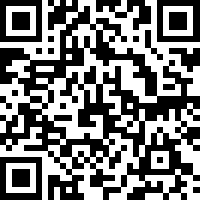 profile-qr