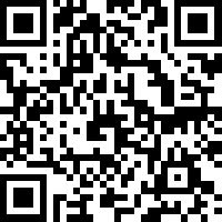 profile-qr