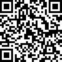 profile-qr