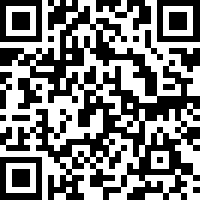 profile-qr