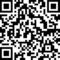 profile-qr