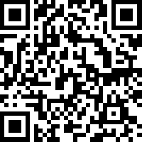 profile-qr