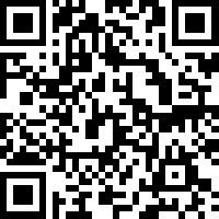 profile-qr