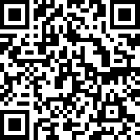 profile-qr