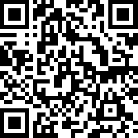 profile-qr