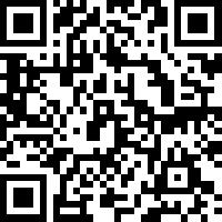 profile-qr