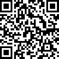 profile-qr