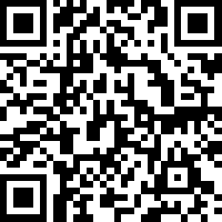 profile-qr