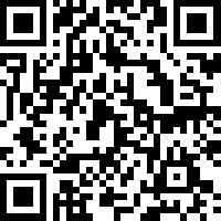 profile-qr