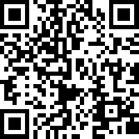 profile-qr