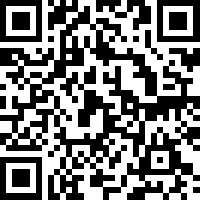 profile-qr