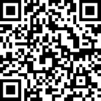 profile-qr