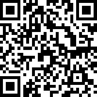 profile-qr