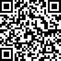 profile-qr